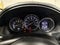 2013 Mazda Mazda CX-5 Grand Touring