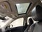 2013 Mazda Mazda CX-5 Grand Touring