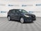 2013 Mazda Mazda CX-5 Grand Touring