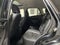 2013 Mazda Mazda CX-5 Grand Touring