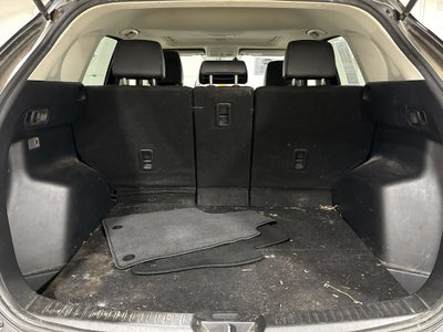 2013 Mazda Mazda CX-5 Grand Touring