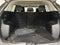 2013 Mazda Mazda CX-5 Grand Touring