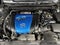 2013 Mazda Mazda CX-5 Grand Touring