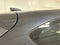 2013 Mazda Mazda CX-5 Grand Touring