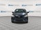 2013 Mazda Mazda CX-5 Grand Touring