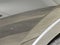 2013 Mazda Mazda CX-5 Grand Touring