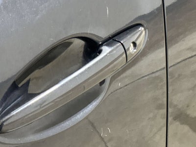 2013 Mazda Mazda CX-5 Grand Touring