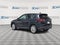 2013 Mazda Mazda CX-5 Grand Touring