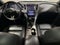 2018 INFINITI Q50 RED SPORT 400