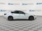 2018 INFINITI Q50 RED SPORT 400
