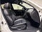 2018 INFINITI Q50 RED SPORT 400