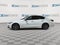 2018 INFINITI Q50 RED SPORT 400
