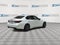 2018 INFINITI Q50 RED SPORT 400