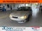 2000 Lexus ES 300 4dr Sdn