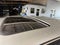 2000 Lexus ES 300 4dr Sdn