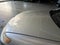 2000 Lexus ES 300 4dr Sdn