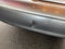 2000 Lexus ES 300 4dr Sdn