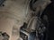 2000 Lexus ES 300 4dr Sdn