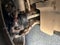 2000 Lexus ES 300 4dr Sdn