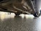 2000 Lexus ES 300 4dr Sdn