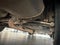 2000 Lexus ES 300 4dr Sdn