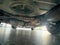 2000 Lexus ES 300 4dr Sdn