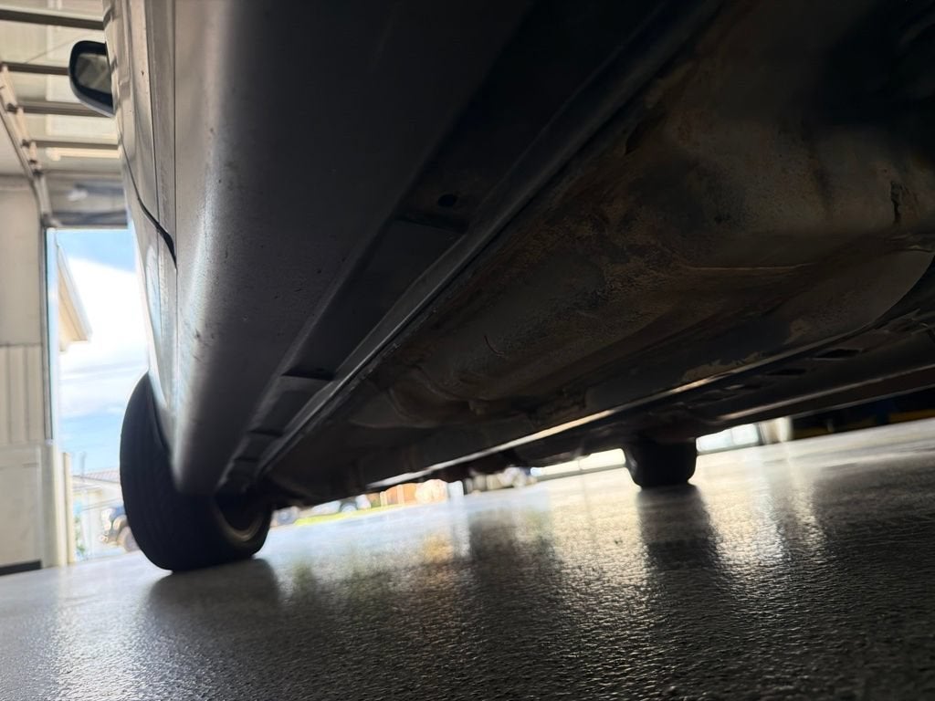 2000 Lexus ES 300 4dr Sdn