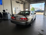 2000 Lexus ES 300 4dr Sdn