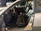 2000 Lexus ES 300 4dr Sdn