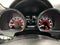 2010 Toyota Highlander Limited