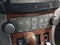 2010 Toyota Highlander Limited
