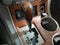 2010 Toyota Highlander Limited