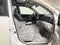 2010 Toyota Highlander Limited