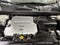 2010 Toyota Highlander Limited