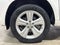 2010 Toyota Highlander Limited
