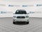 2010 Toyota Highlander Limited