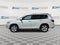 2010 Toyota Highlander Limited