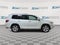2010 Toyota Highlander Limited