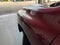 2008 Toyota Highlander Sport
