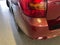 2008 Toyota Highlander Sport