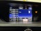 2015 Lexus ES 350 4dr Sdn