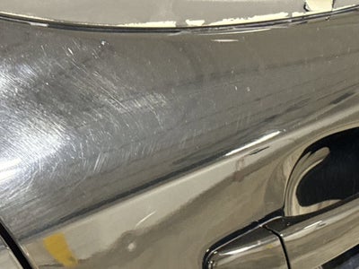 2015 Lexus ES 350 4dr Sdn
