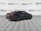2015 Lexus ES 350 4dr Sdn