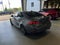 2014 Lexus IS 350 4dr Sdn AWD