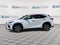 2020 Lexus NX NX 300 F SPORT