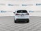 2020 Lexus NX NX 300 F SPORT