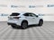 2020 Lexus NX NX 300 F SPORT