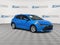 2019 Toyota Corolla Hatchback SE