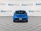 2019 Toyota Corolla Hatchback SE