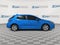 2019 Toyota Corolla Hatchback SE